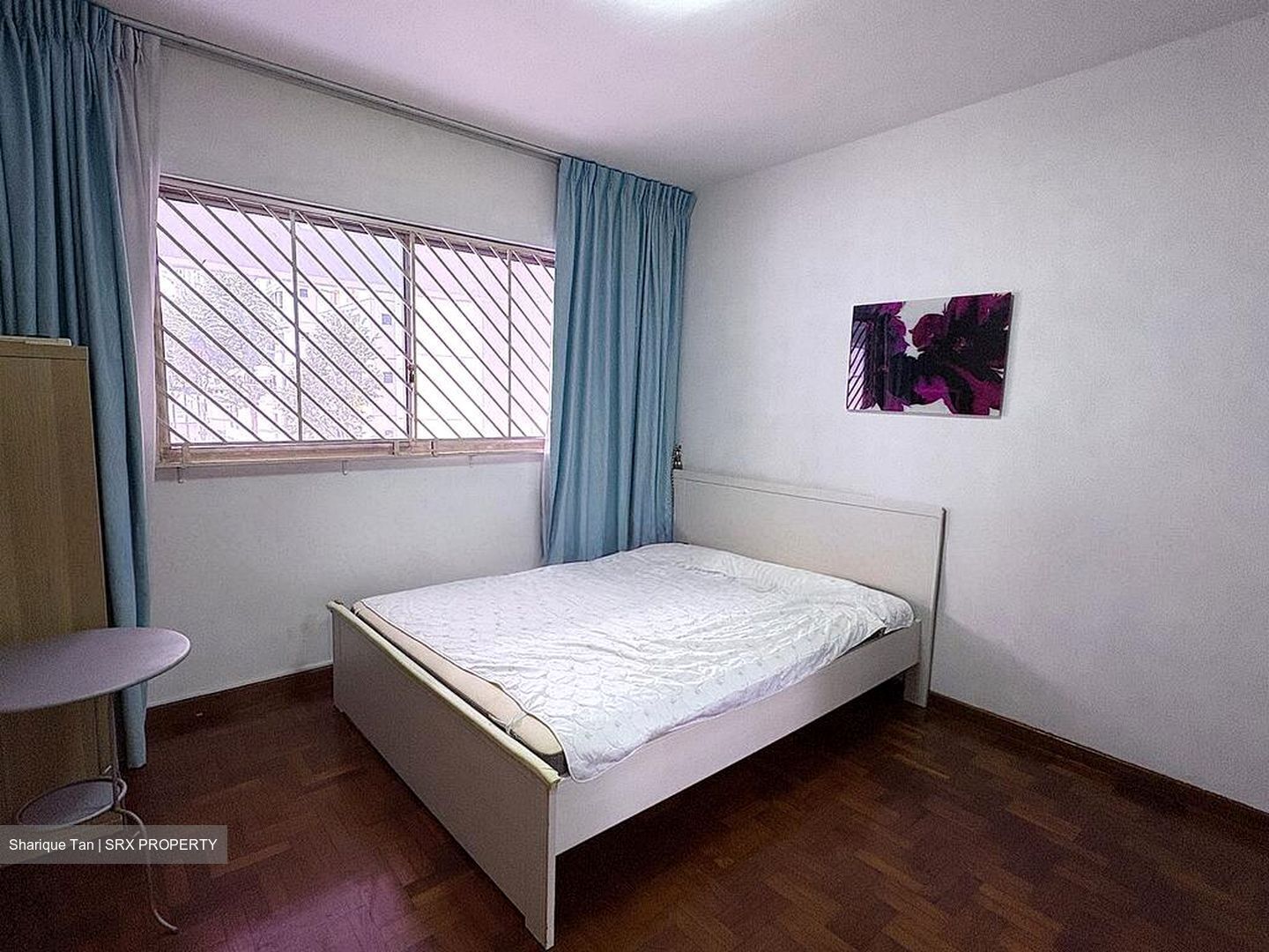 Blk 107 Gangsa Road (Bukit Panjang), HDB Executive #523799181